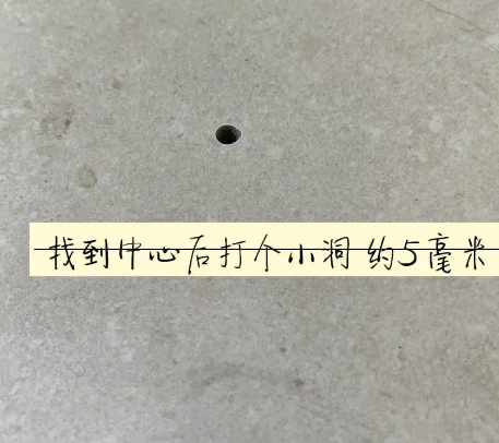 金坛瓷砖空鼓维修公司专业解答在瓷砖铺贴过程中，如果砂料搅拌不均匀，将会带来以下问题